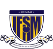 Logo: IFSM